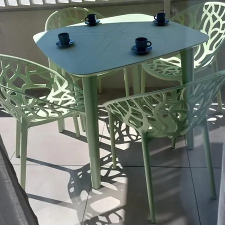 Appartement Green Port Basen Spa Restauracja Oli&joly